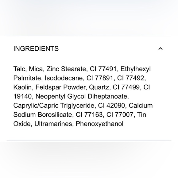 NIB OFRA Mini Mix Face Palette Good To Go - Picture 9 of 12